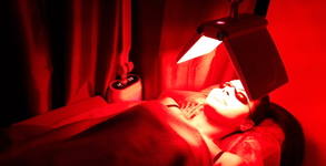 Естетически център Body Light