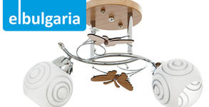 Еlbulgaria
