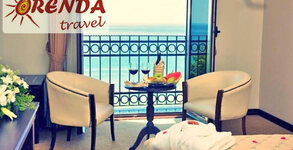 Orenda Travel