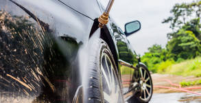 Сервиз Автомакс 1З0