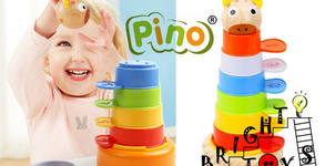 Bright Toys