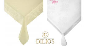 Dilios