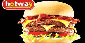 Hotway