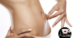 Allure Beauty Center