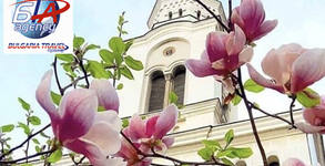 Bulgariа Travel Agency