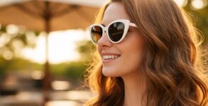 Оптика Найс