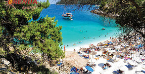 Orenda Travel