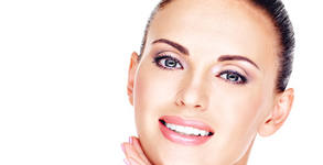 Студио за красота Beauty & Style