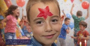 Фотограф Стойо Петков Тонино