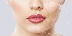 Есететичен център Magnolia Rouge