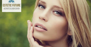 Estetic Future