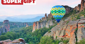 Supergift.bg