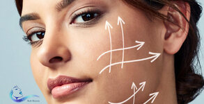 Козметично студио Kult Beauty