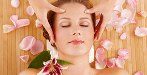 Deluxe Beauty Studio