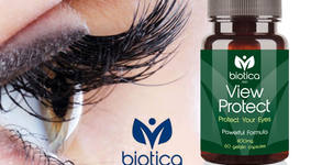 Biotica 1961