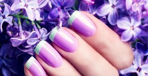 Bella Beauty Salon