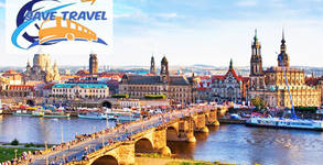 Save Travel