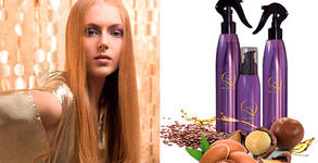 Beauty studio SJ