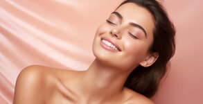 MM Beauty Station