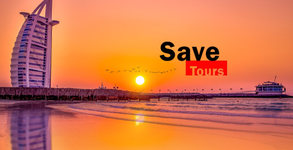 Save Tours