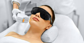 Beauty Expert Studio