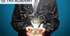 The Academy