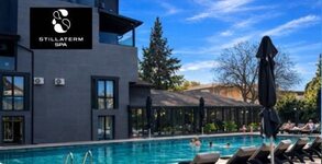 Stillaterm SPA