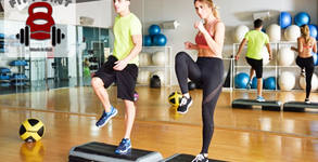 Fit Point