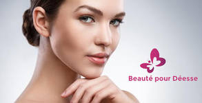 Студио Beauté pour Déesses