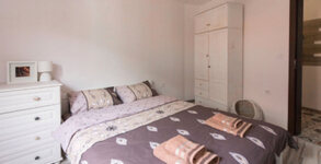Domus Apartments