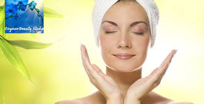 Eugene Beauty Studio