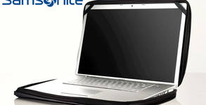 Samsonite