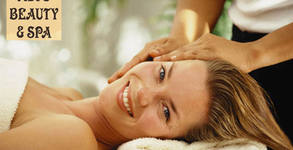 Adi`s Beauty & SPA