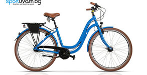 Спортувам БГ