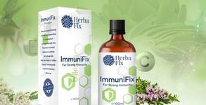 Herbafix