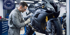 ГТП Еврочек