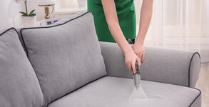 ВИП Професионално почистване