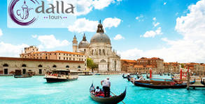 Dalla Tours
