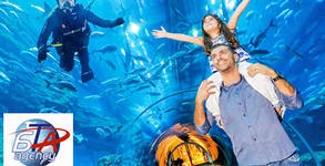 Bulgaria Travel Agency