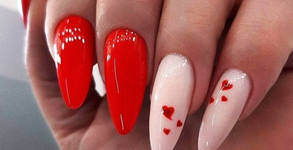 Салон за красота Eva's Nails