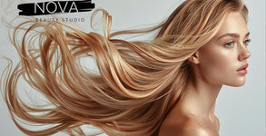 Beauty Studio Nova