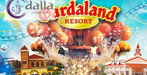 Dalla Tours