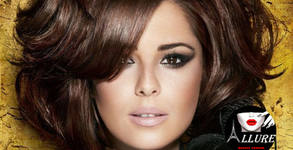 Allure Beauty Center