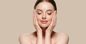 Beauty Oasis