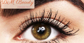 Dm Beauty Cosmetics