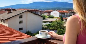 Къща за гости Ела***