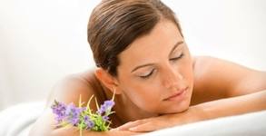 Studio Excellent massage