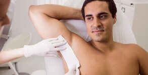 Студио Водолей