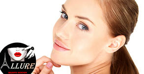 Allure Beauty Center