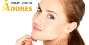 Adores Beauty Center